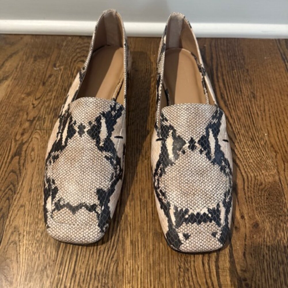 Able Millie Loafer